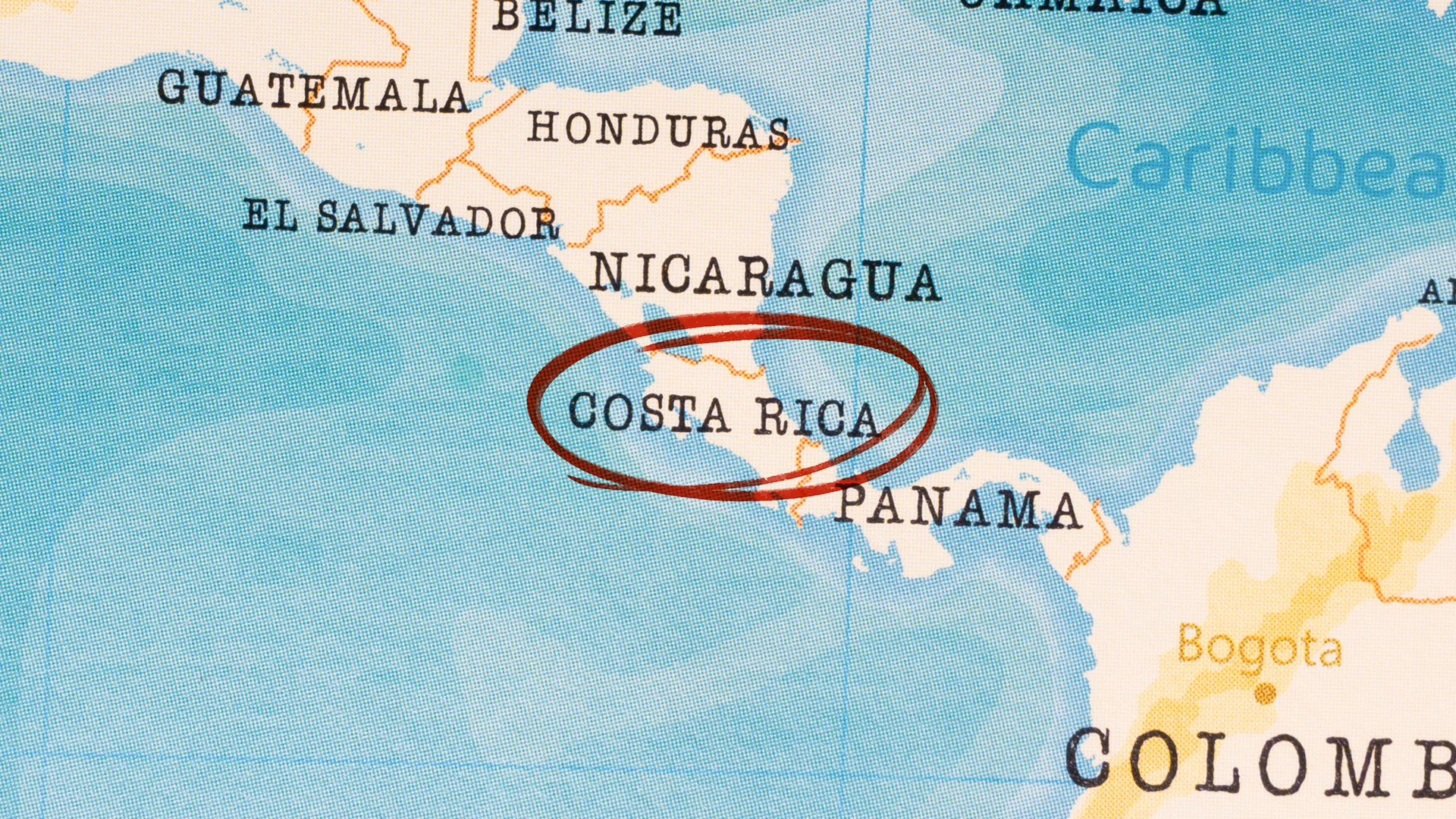 Liberia Airport or San José Airport: Which Is Best for Your Costa Rica Trip?